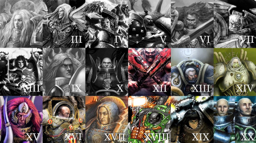 1575712 (a): :1933x1080